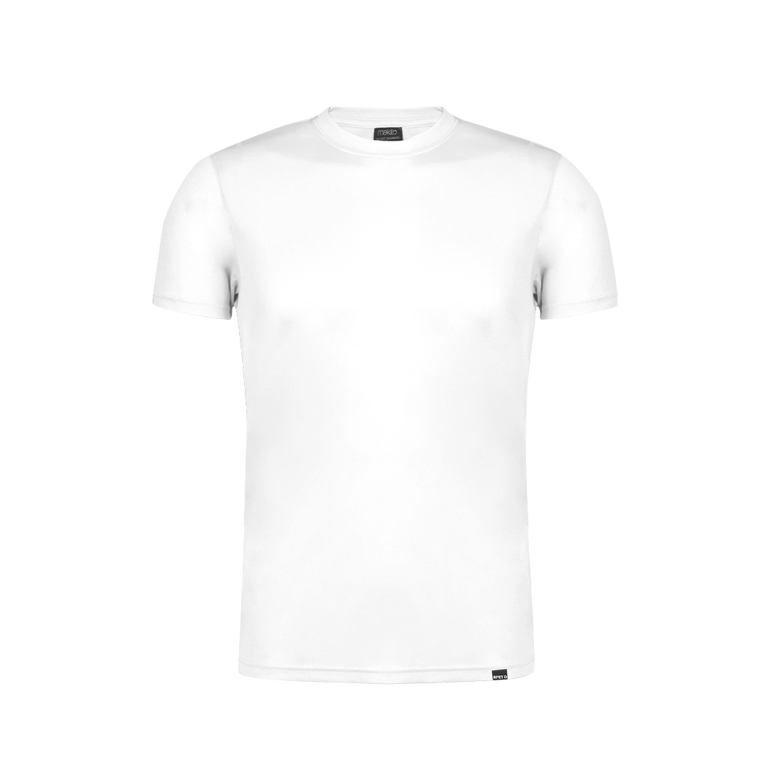 Immagine T-Shirt Adulto Tecnic Markus