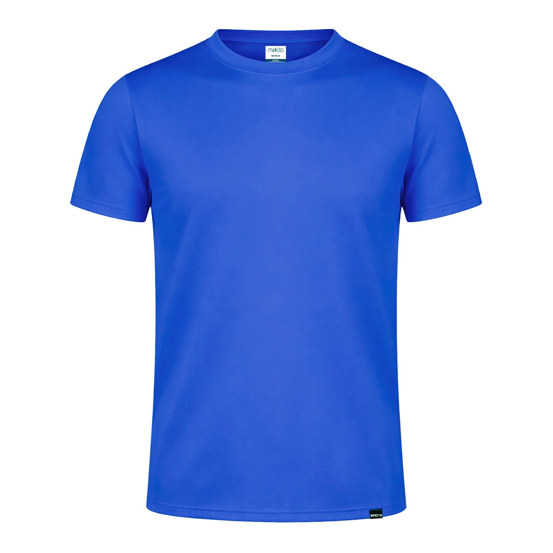 Immagine T-Shirt Adulto Tecnic Markus