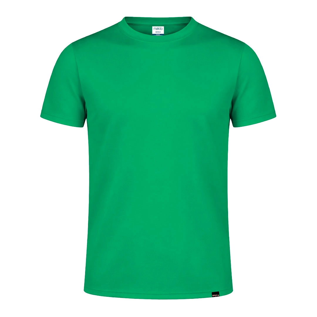 Immagine T-Shirt Adulto Tecnic Markus