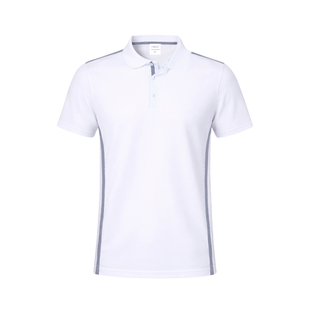 Immagine Polo Tecnic Barclex