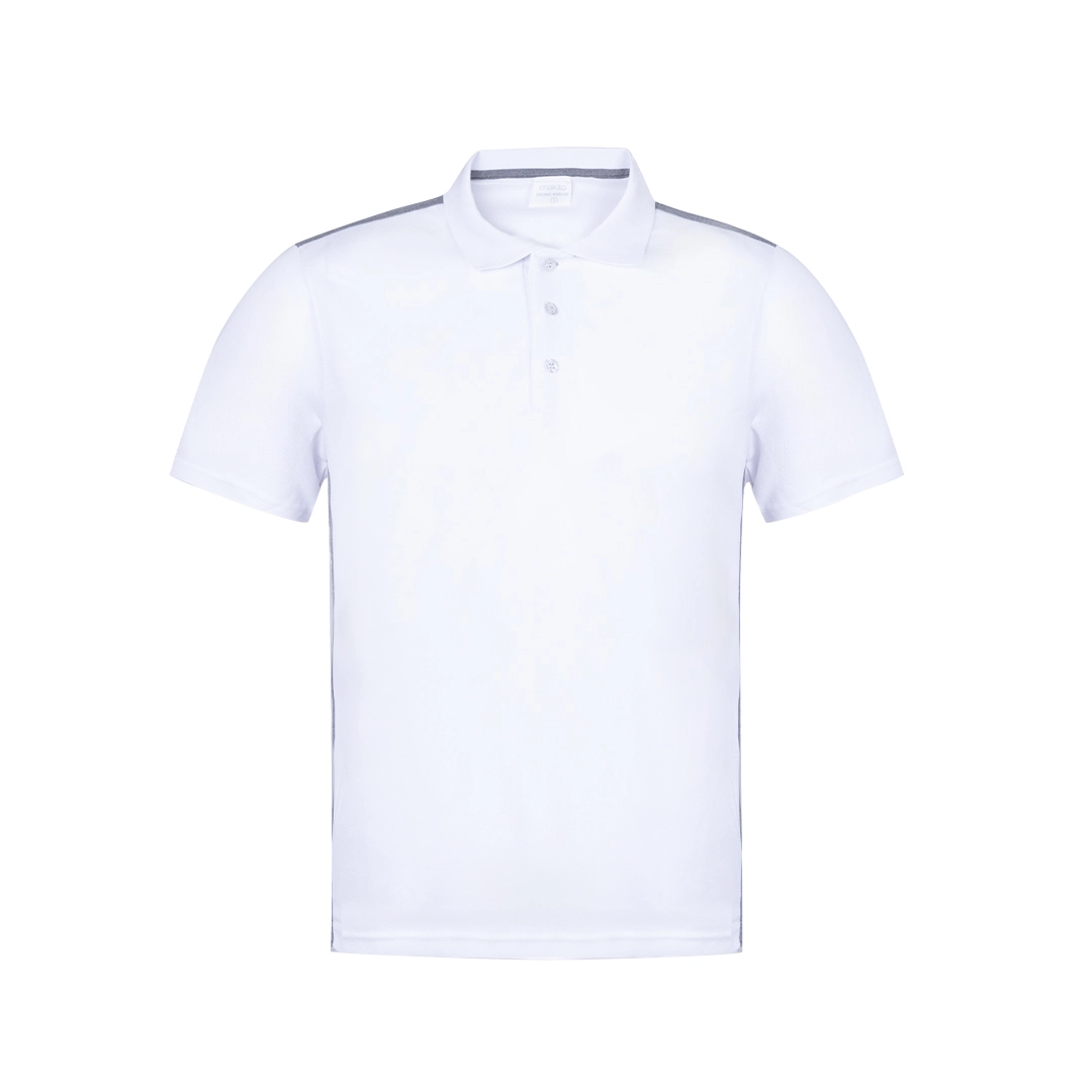 Immagine Polo Tecnic Barclex