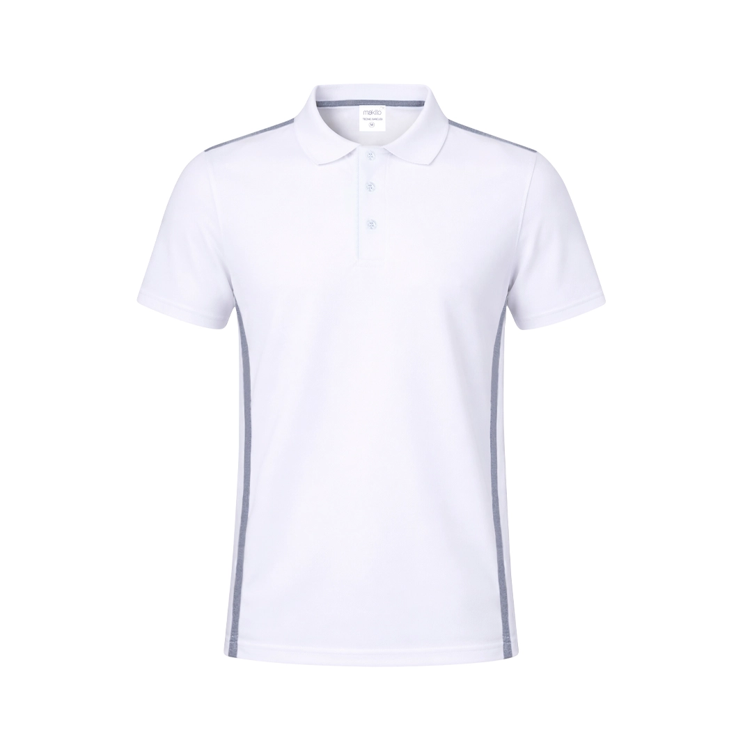 Immagine Polo Tecnic Barclex