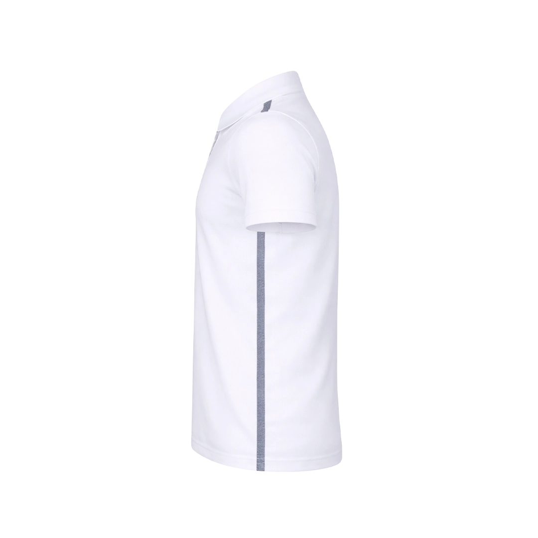 Immagine Polo Tecnic Barclex