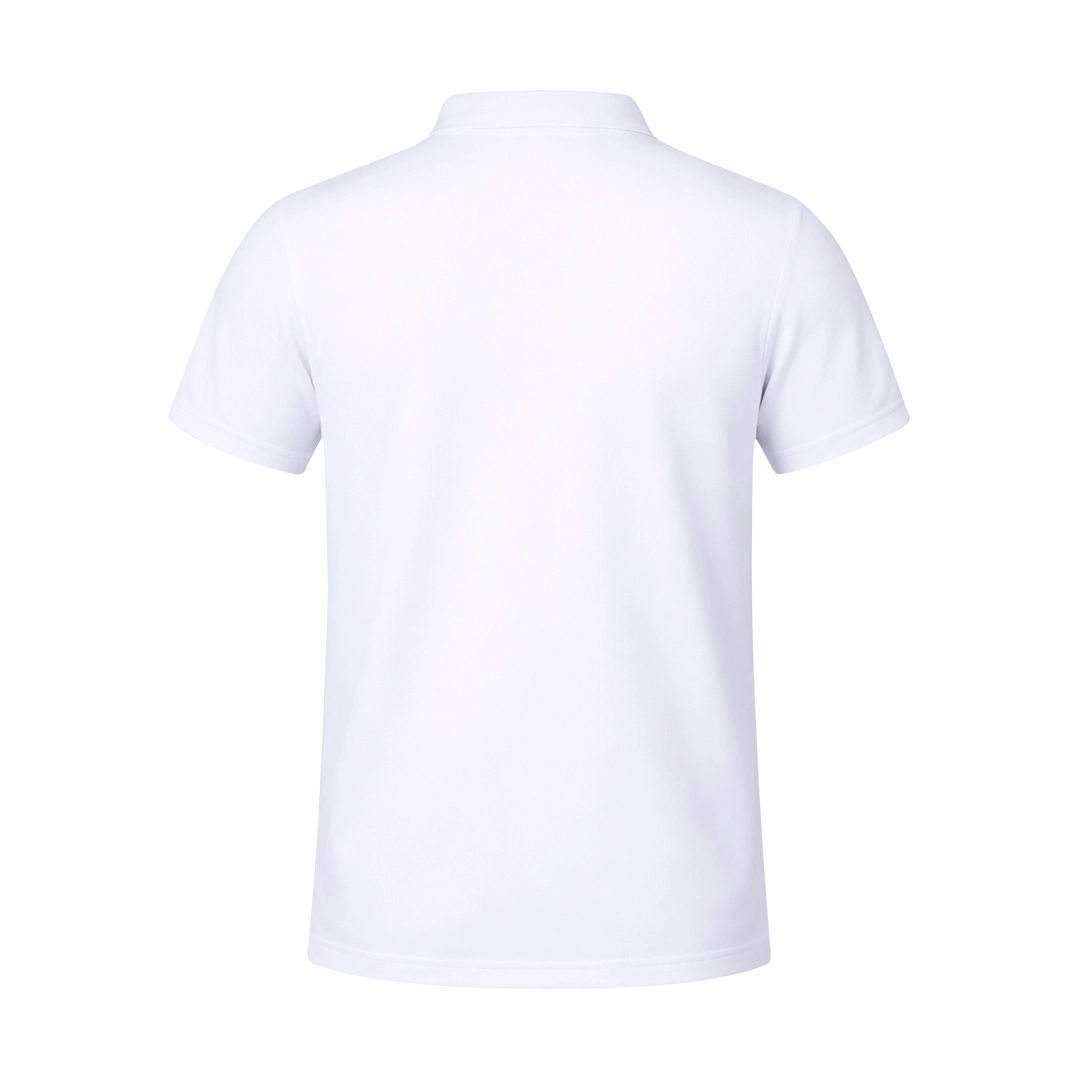 Immagine Polo Tecnic Barclex