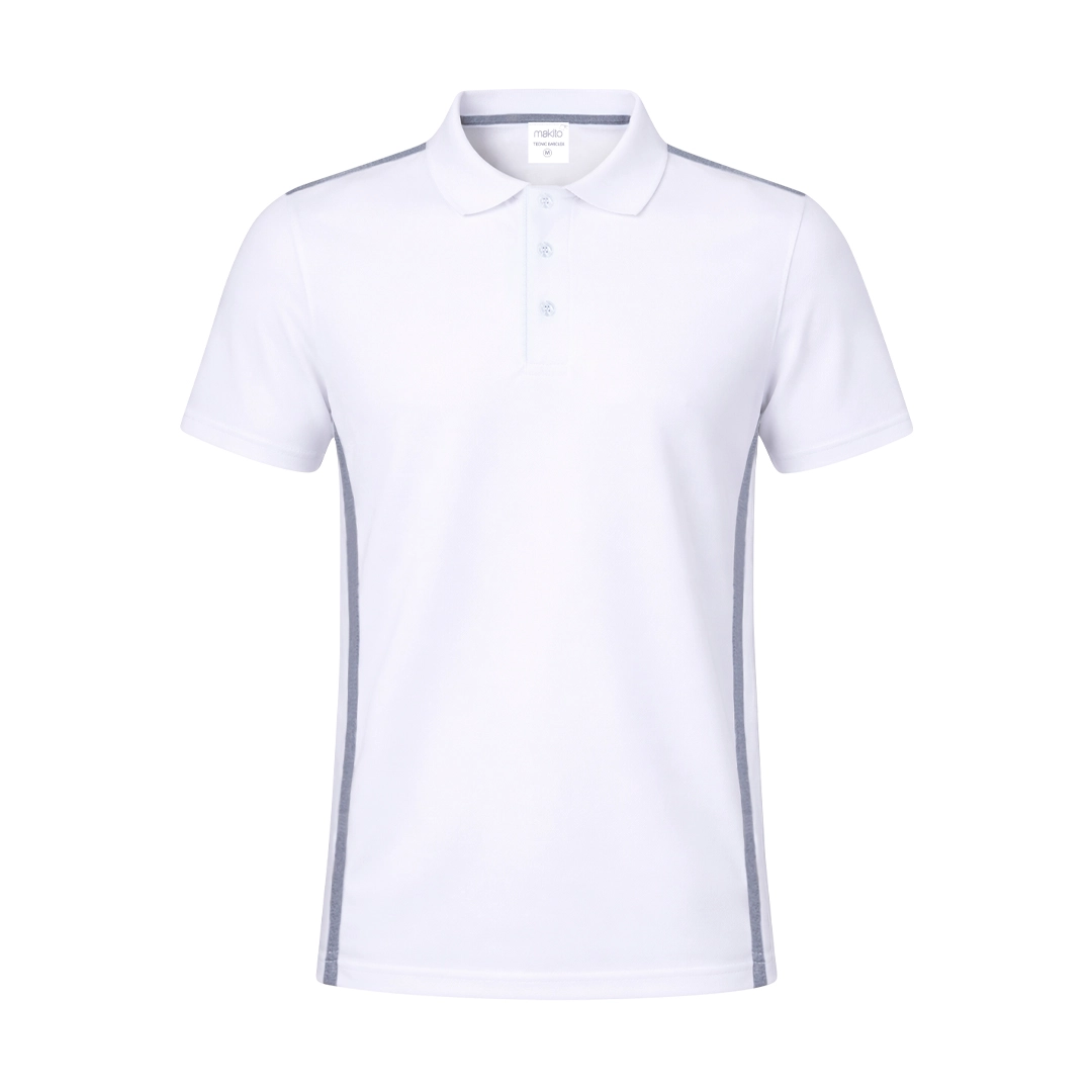 Immagine Polo Tecnic Barclex