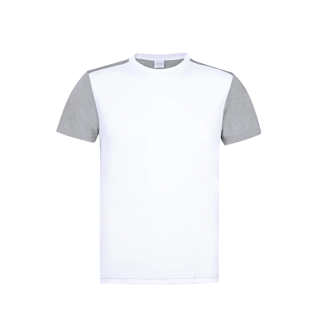 Immagine T-Shirt Adulto Tecnic Troser