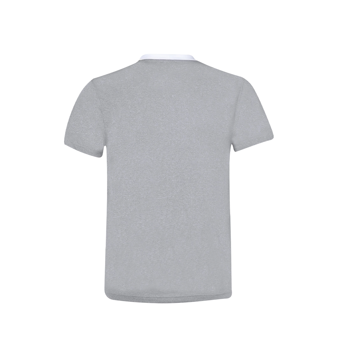 Immagine T-Shirt Adulto Tecnic Troser
