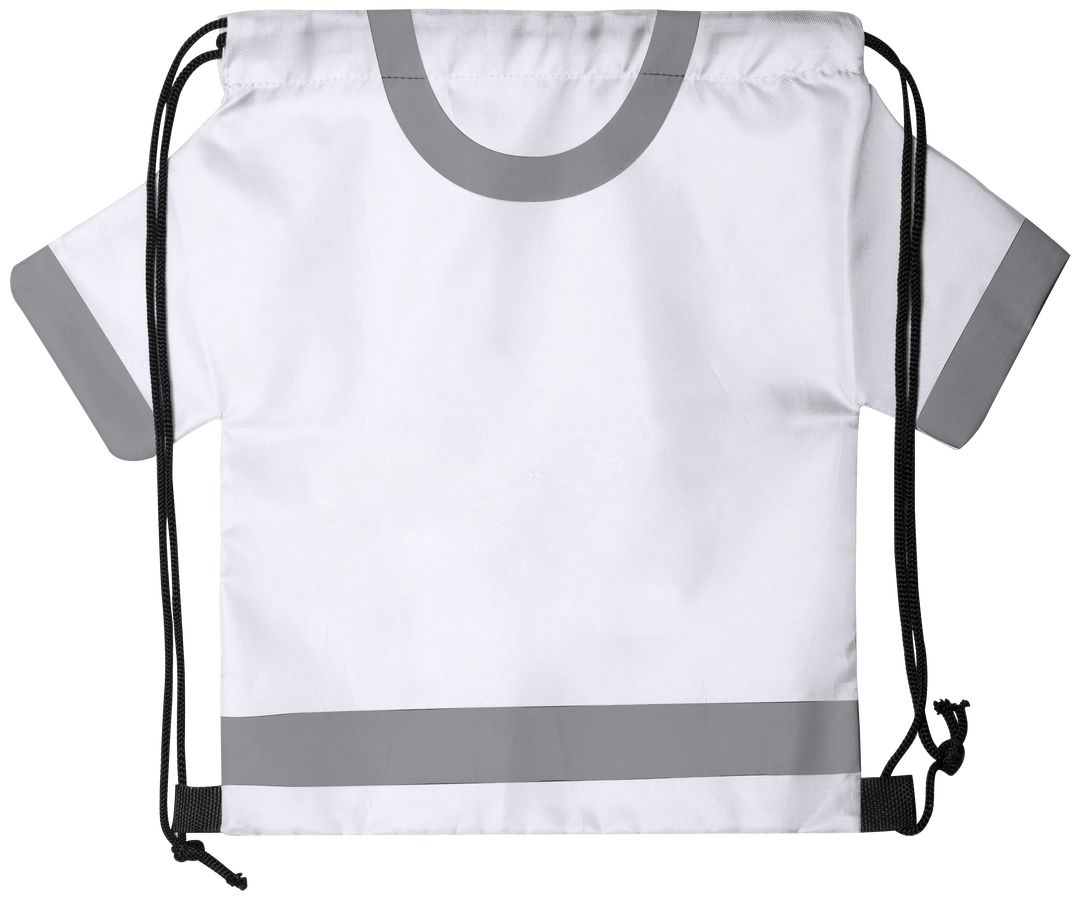 Immagine Zaino Trokyn