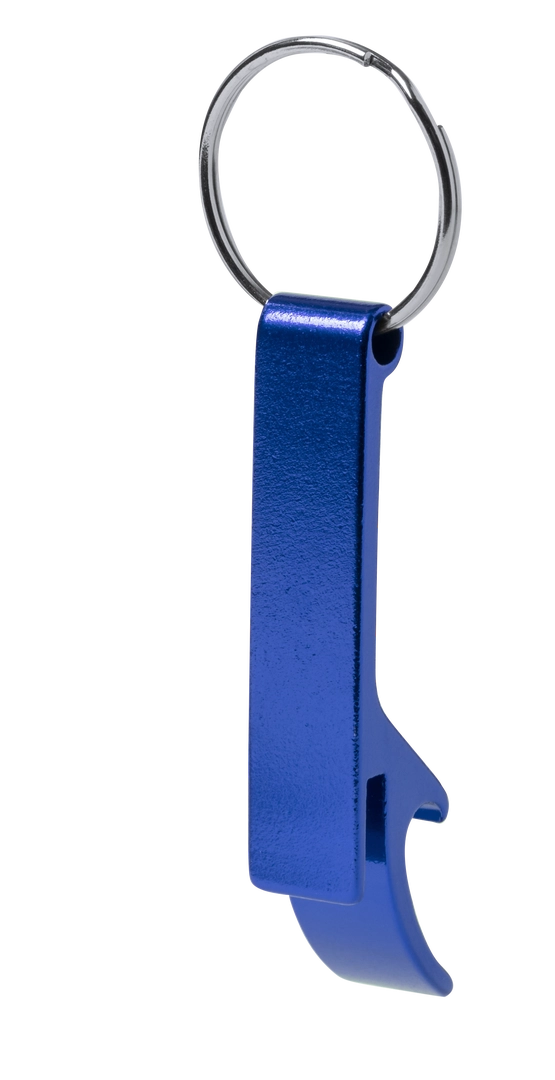 Immagine Portachiavi Apribottiglia Stiked