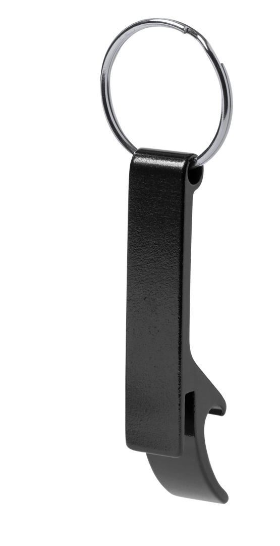 Immagine Portachiavi Apribottiglia Stiked