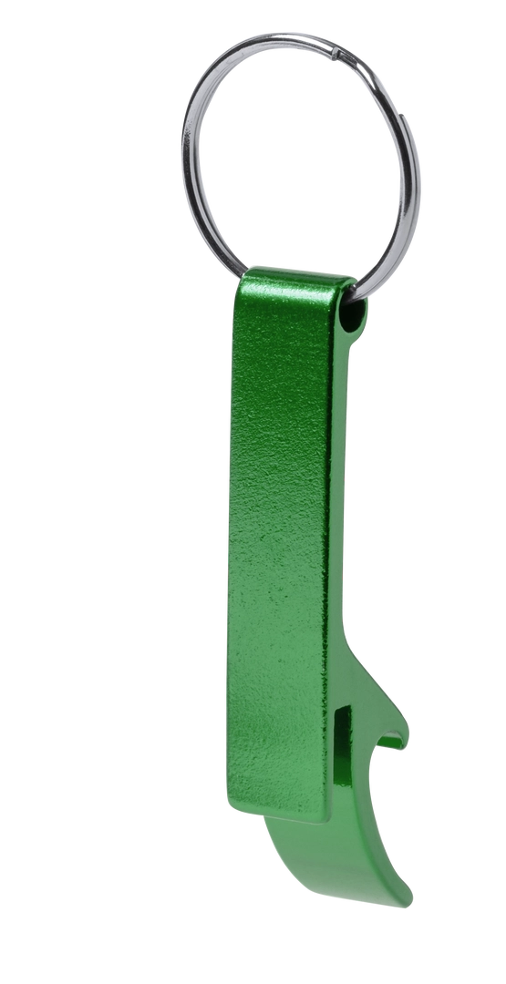 Immagine Portachiavi Apribottiglia Stiked