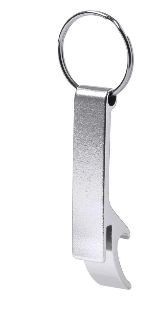 Immagine Portachiavi Apribottiglia Stiked