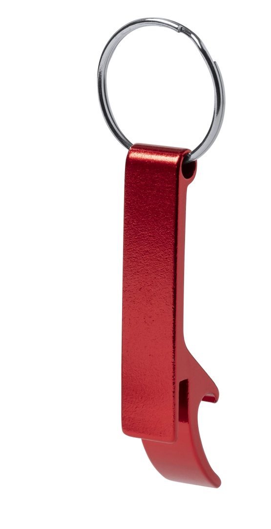 Immagine Portachiavi Apribottiglia Stiked