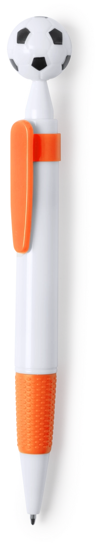 Immagine Penna a Sfera Basley