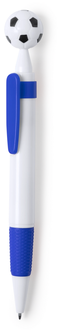 Immagine Penna a Sfera Basley