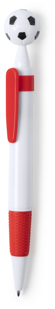 Immagine Penna a Sfera Basley