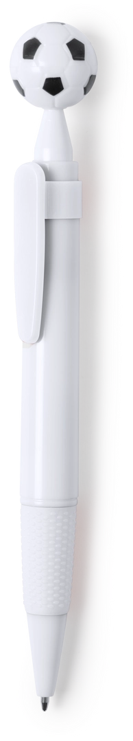 Immagine Penna a Sfera Basley