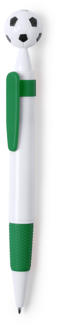 Immagine Penna a Sfera Basley