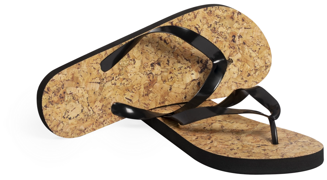 Immagine Infradito Sebrin