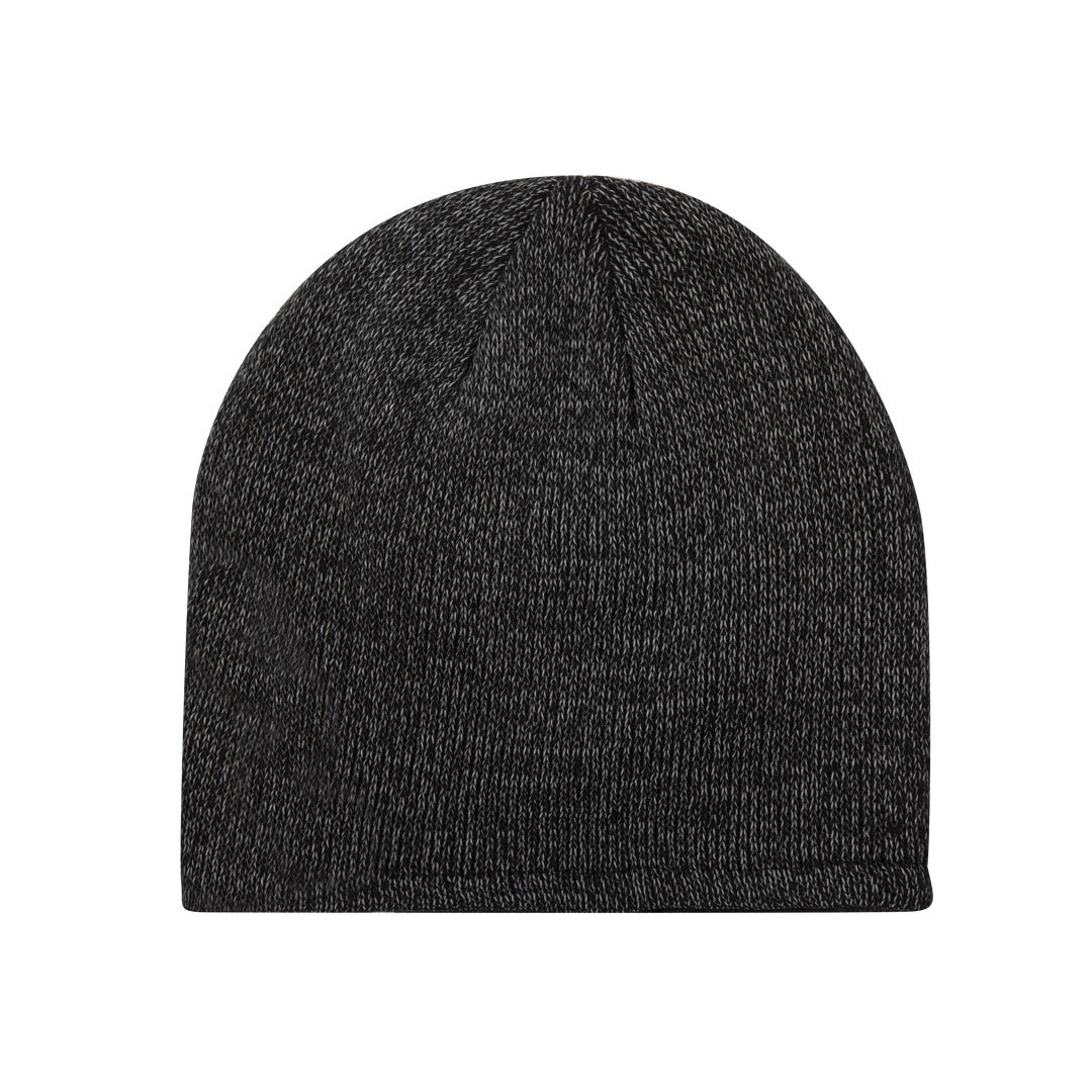Immagine Cappello Terban