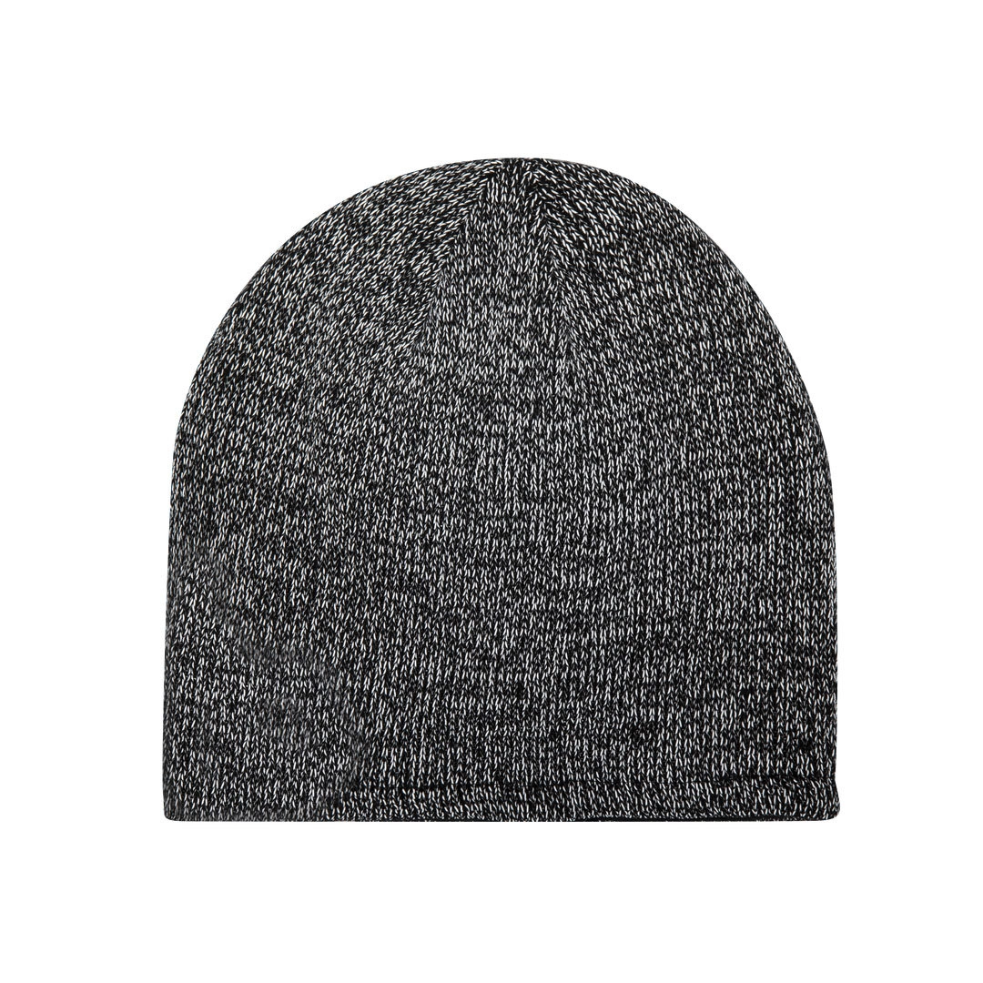 Immagine Cappello Terban