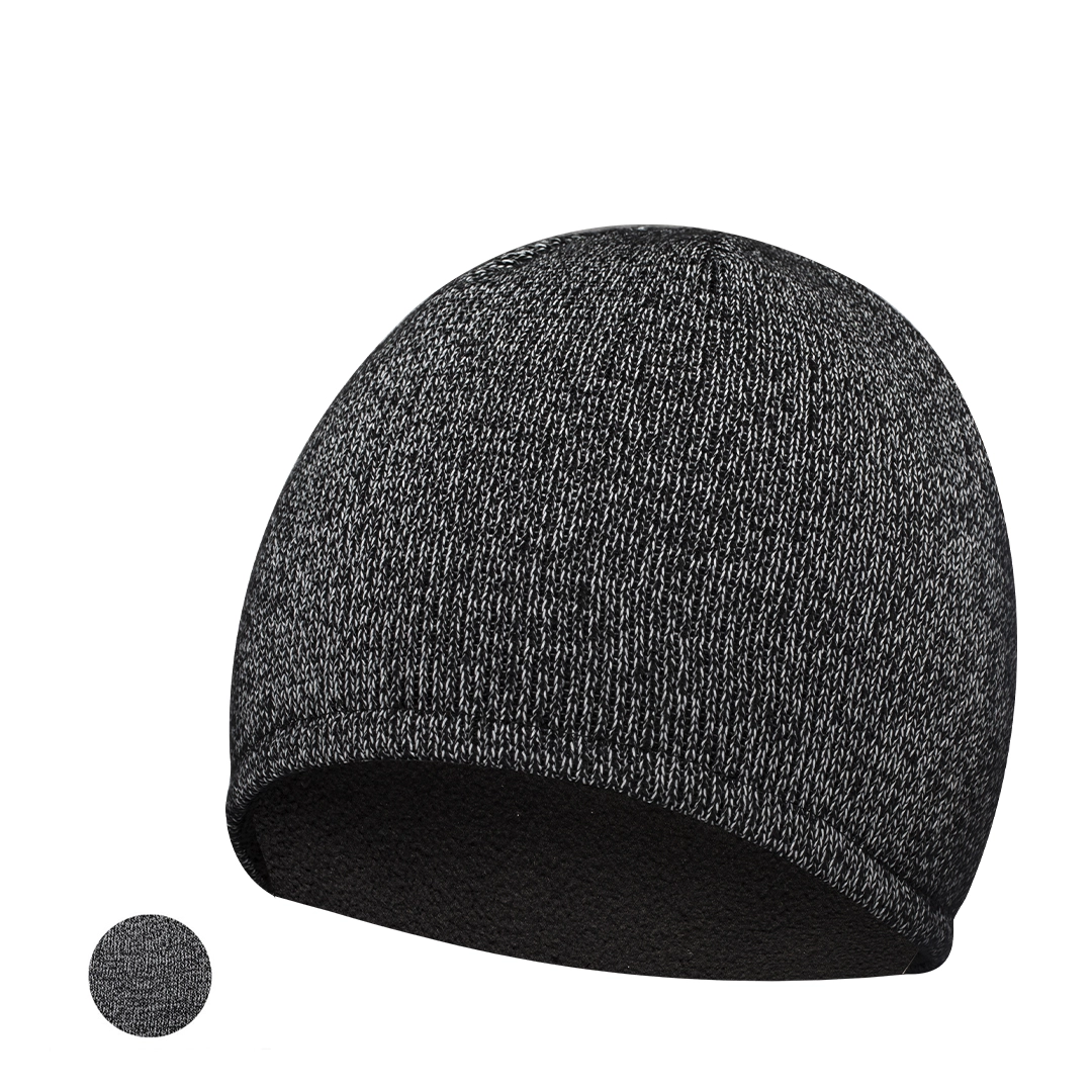 Immagine Cappello Terban