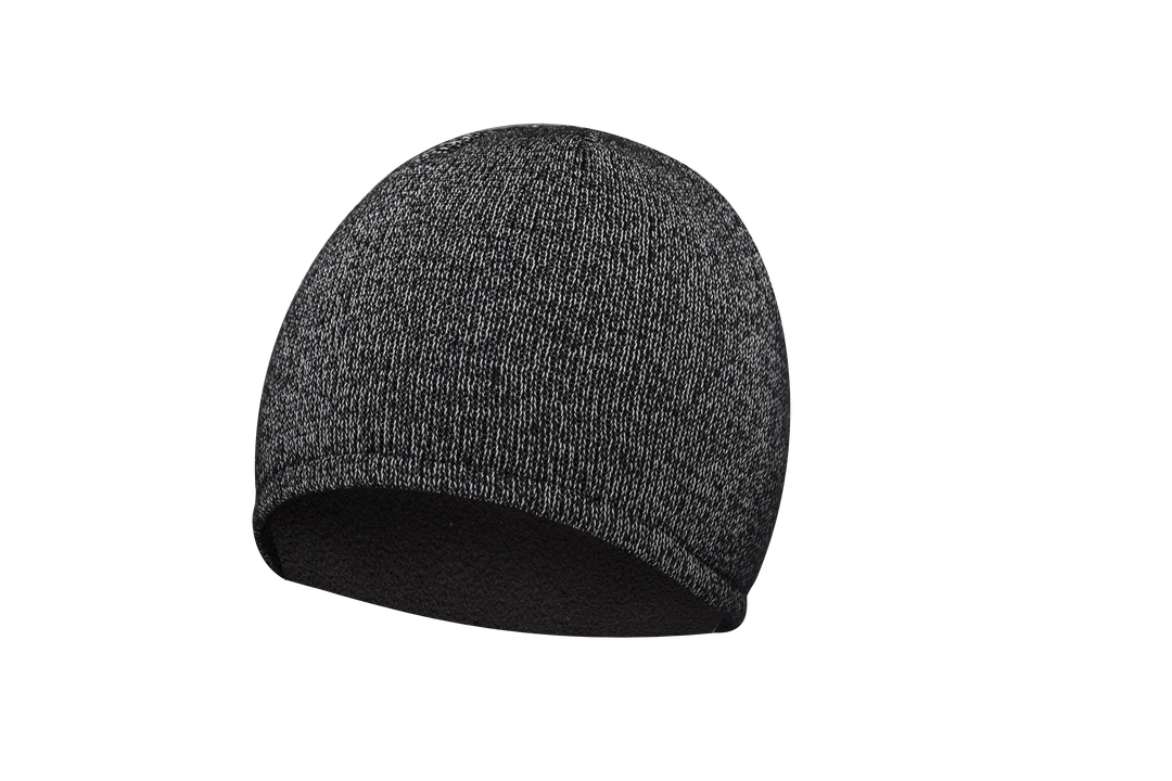 Immagine Cappello Terban