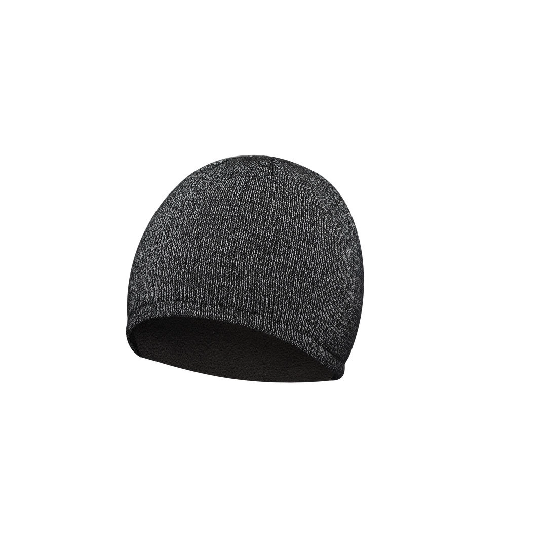 Immagine Cappello Terban