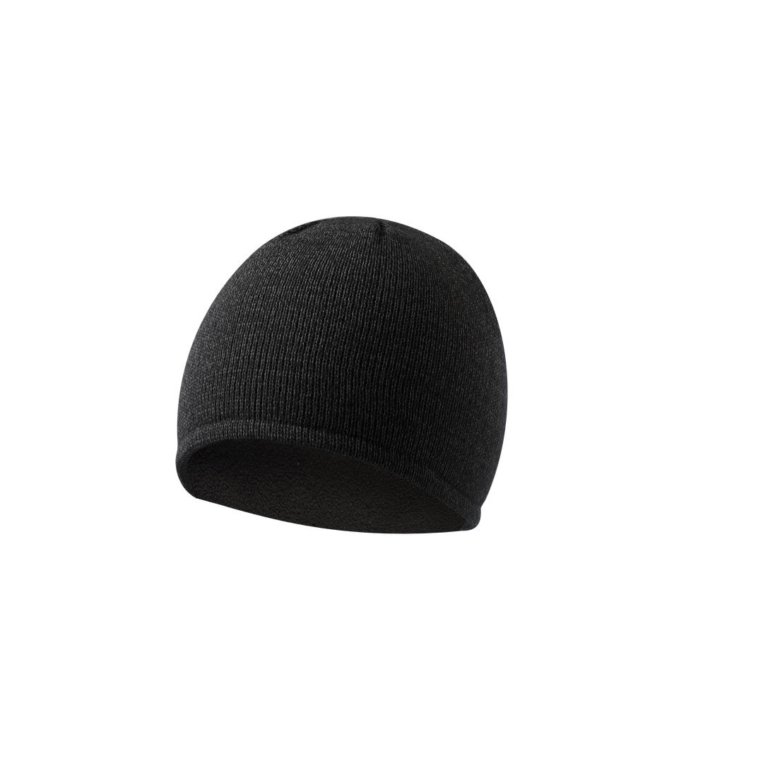 Immagine Cappello Terban