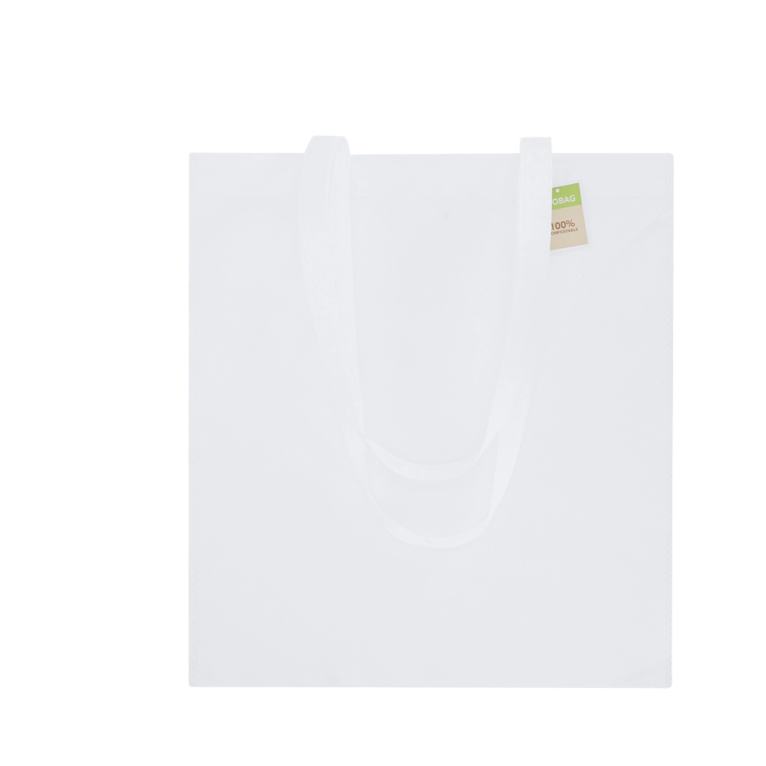 Immagine Borsa Moltux