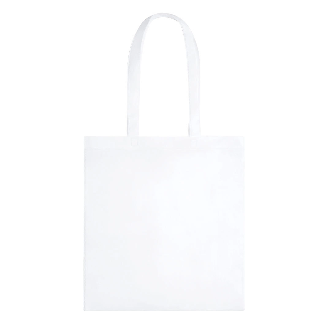 Immagine Borsa Moltux