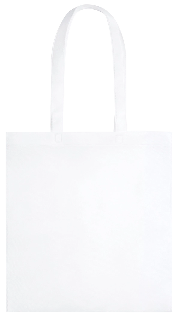 Immagine Borsa Moltux