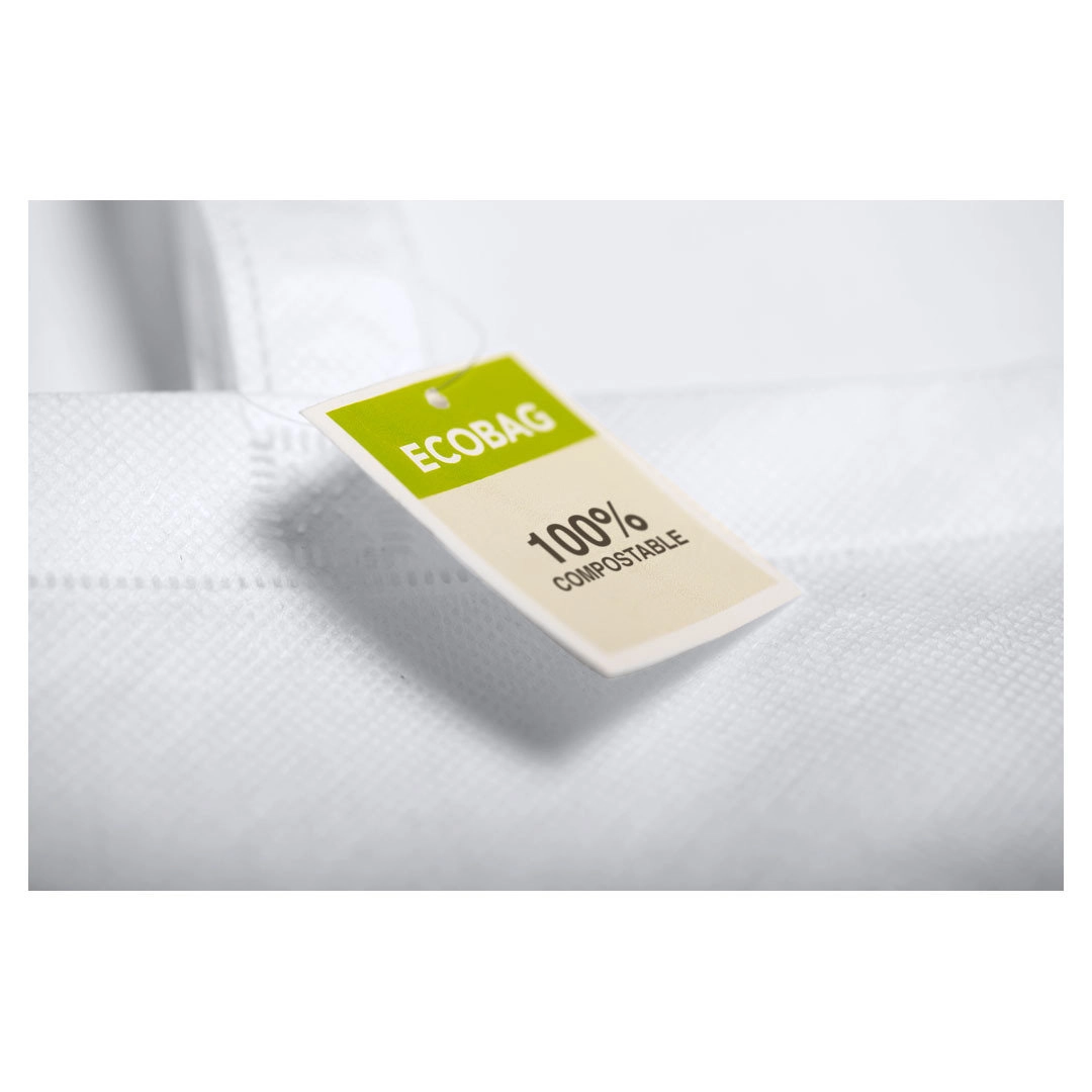 Immagine Borsa Moltux