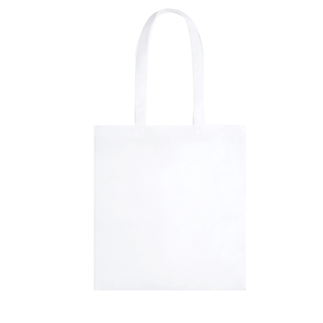 Immagine Borsa Moltux