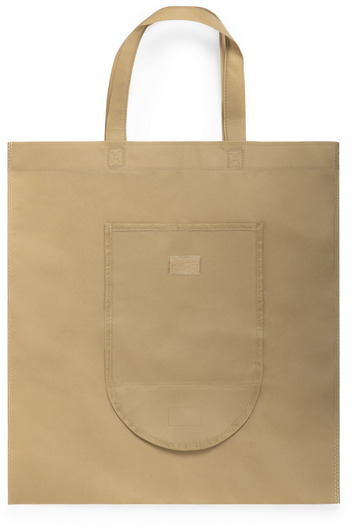 Immagine Borsa Pieghevole Fesor