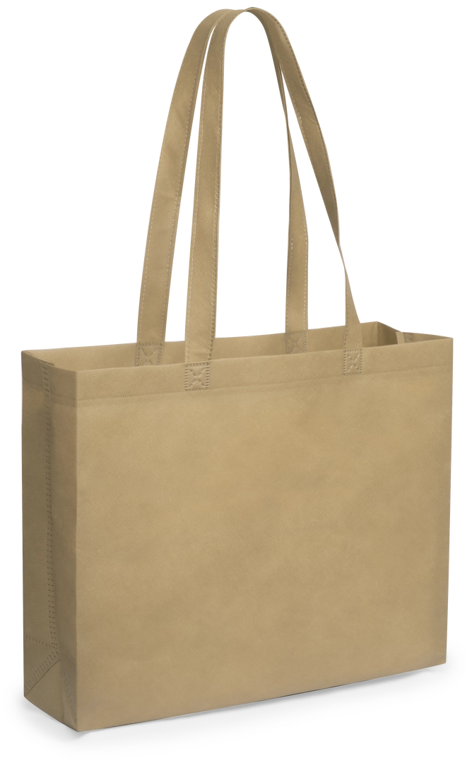 Immagine Borsa Bayson