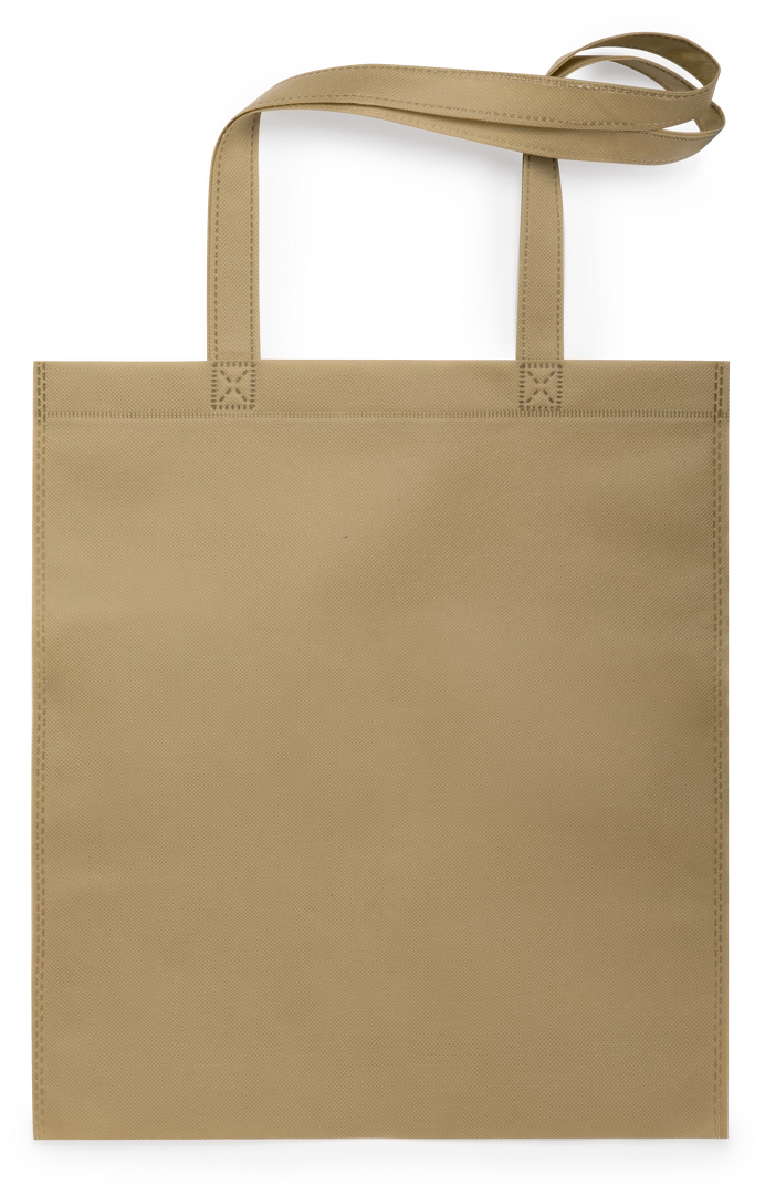 Immagine Borsa Nazzer