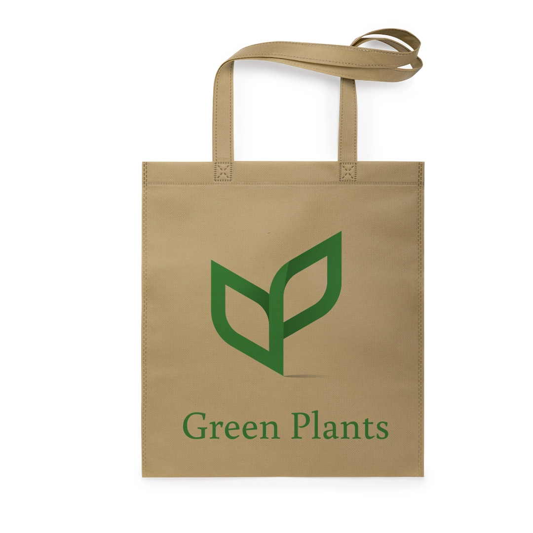 Immagine Borsa Nazzer