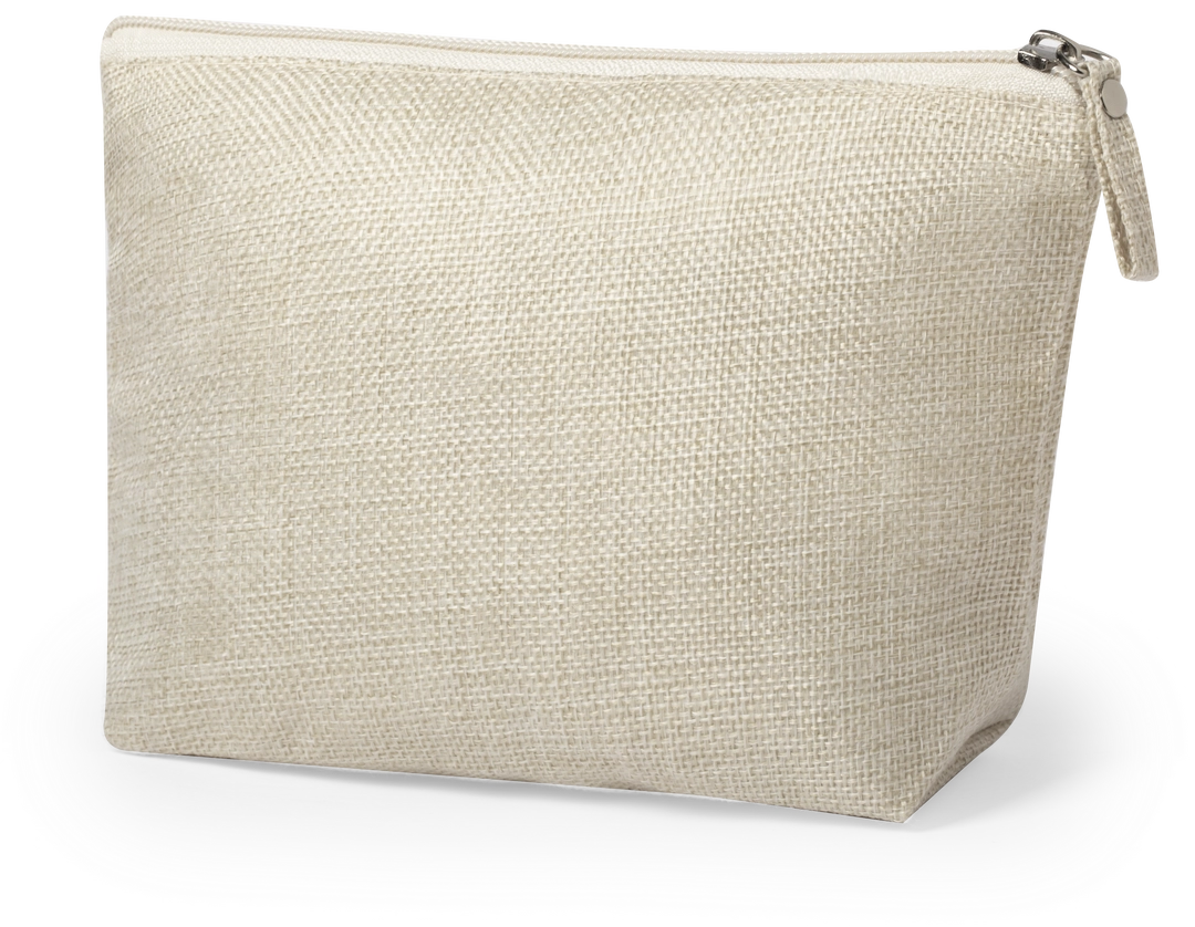 Immagine Beauty Case Sublimazione Kreston