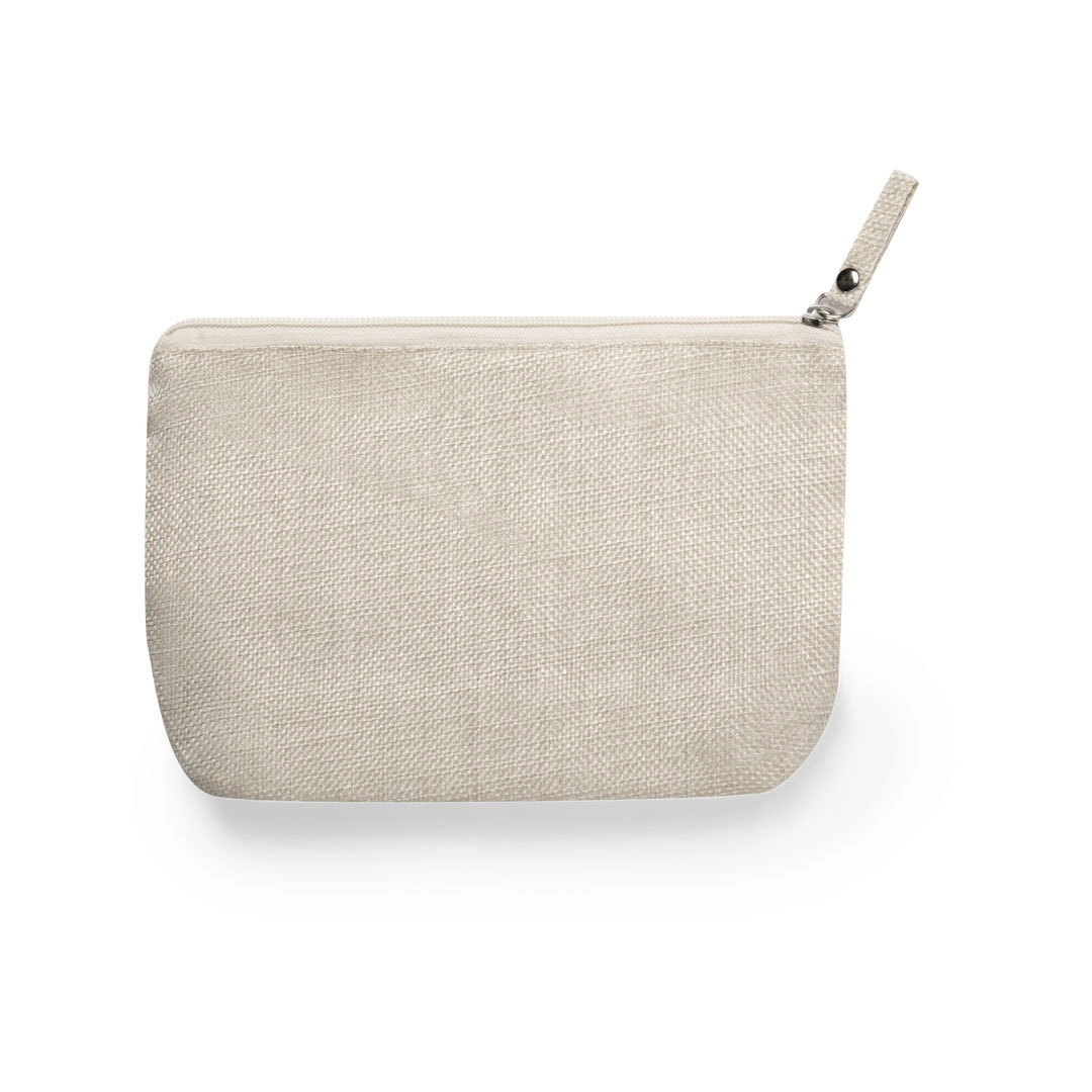 Immagine Beauty Case Sublimazione Kreston
