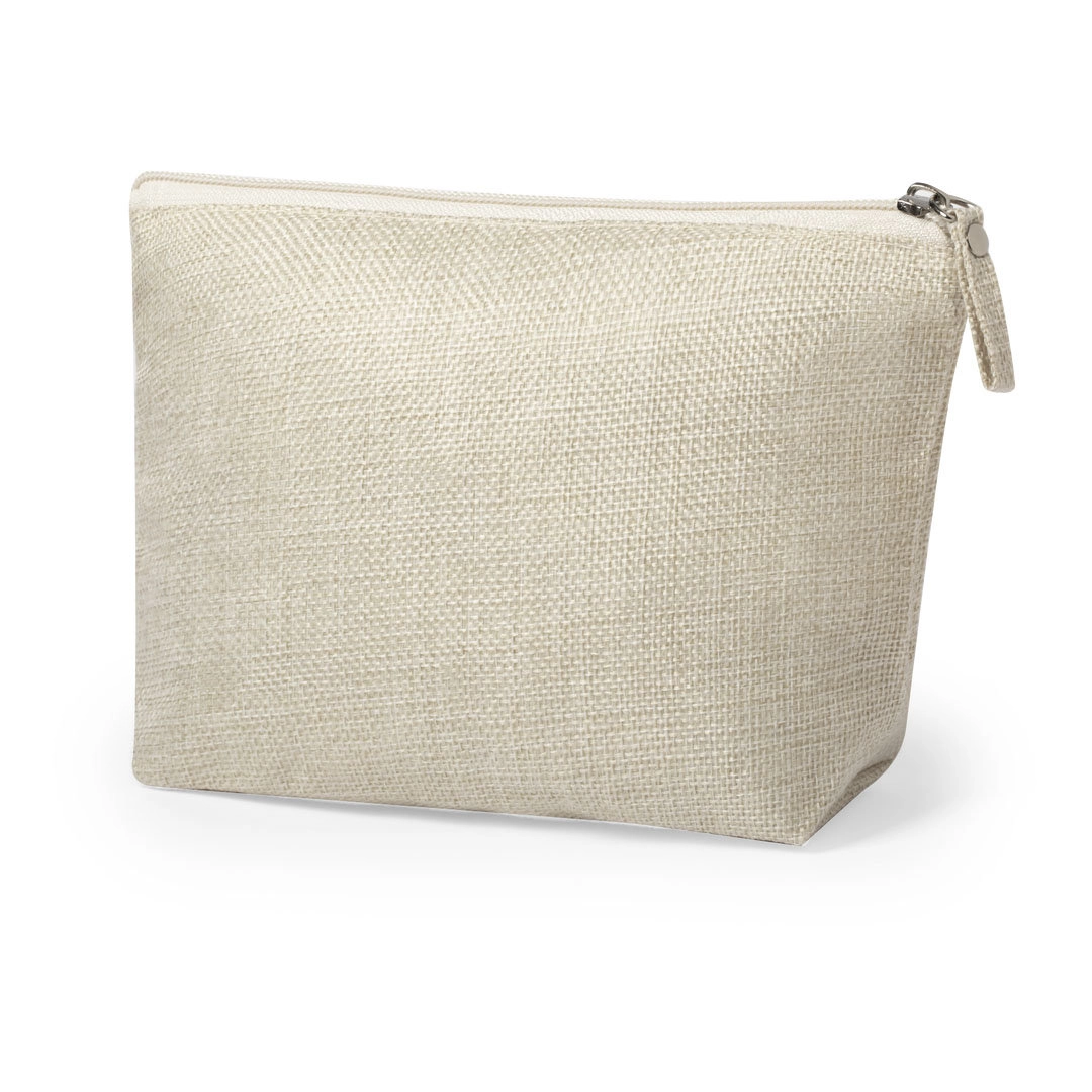 Immagine Beauty Case Sublimazione Kreston