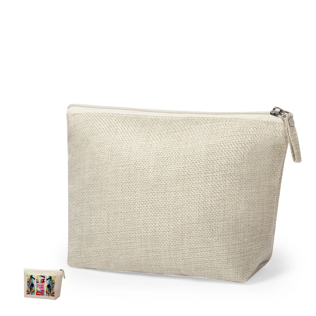 Immagine Beauty Case Sublimazione Kreston
