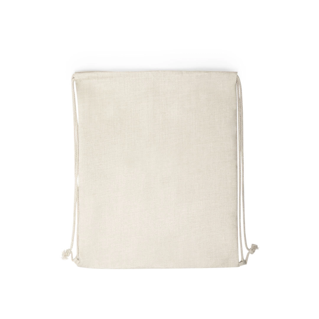 Immagine Zaino Sublimazione Lizcom