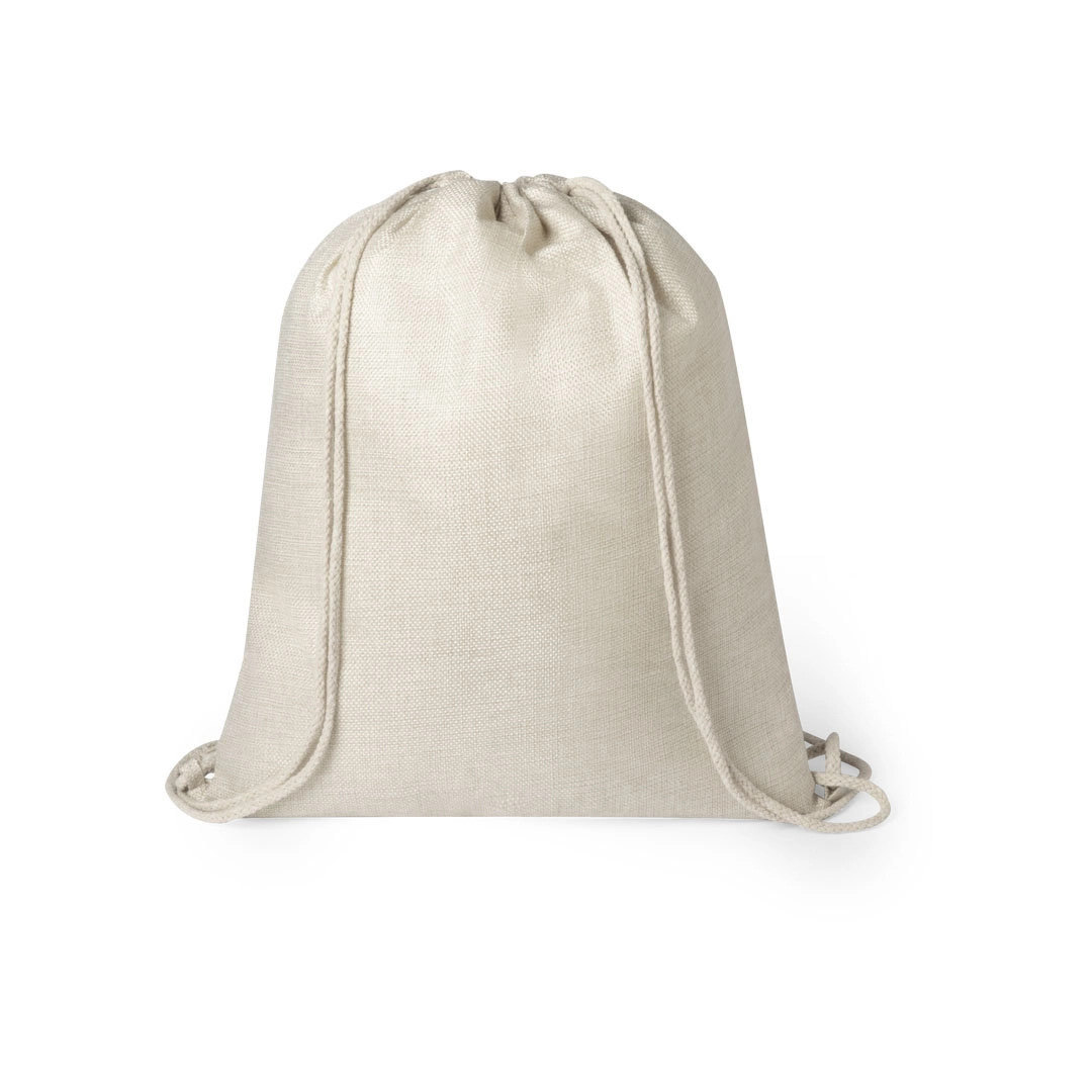 Immagine Zaino Sublimazione Lizcom