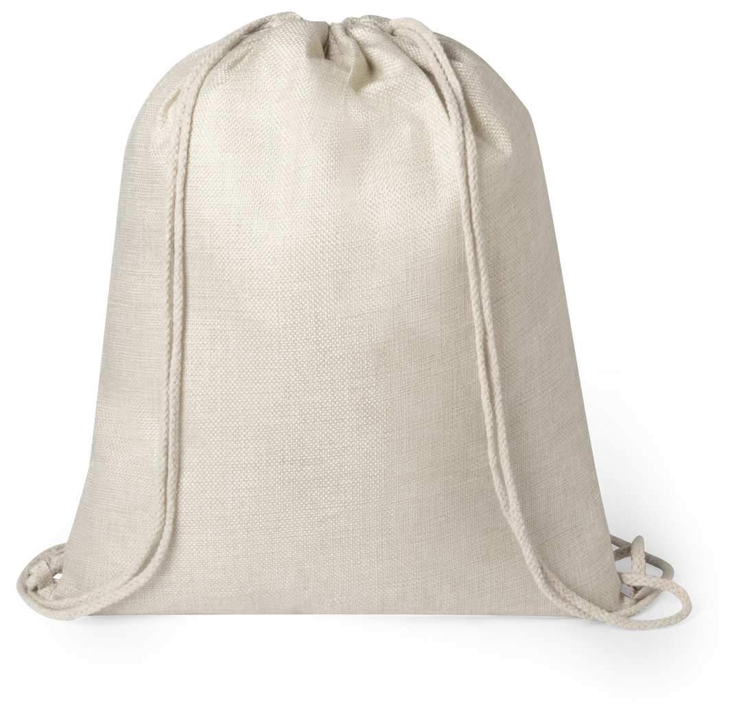 Immagine Zaino Sublimazione Lizcom