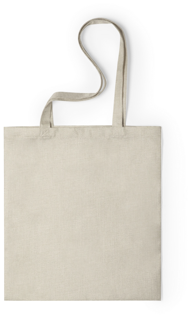 Immagine Borsa Sublimazione Prosum