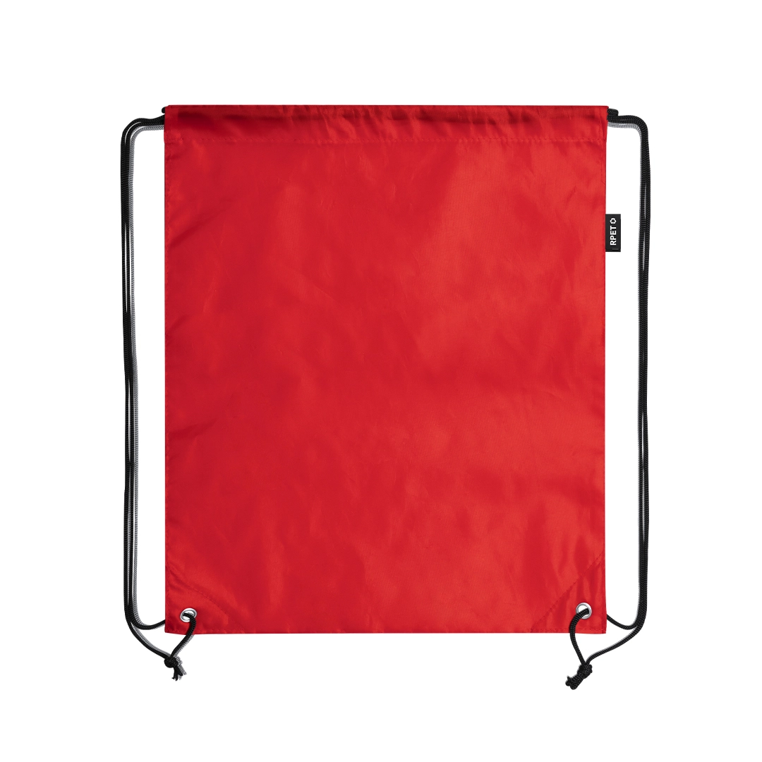 Immagine Zaino Lambur