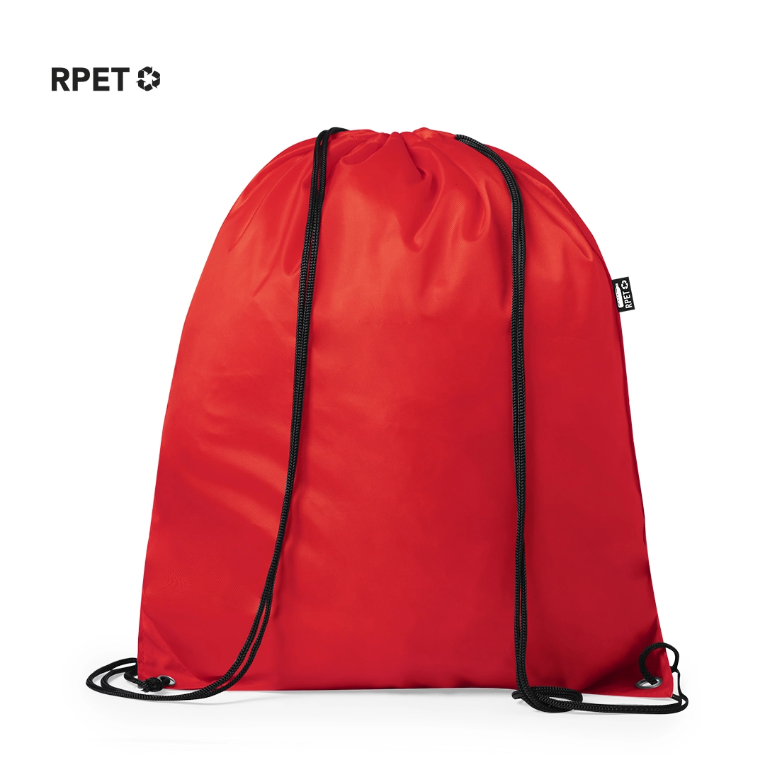 Immagine Zaino Lambur