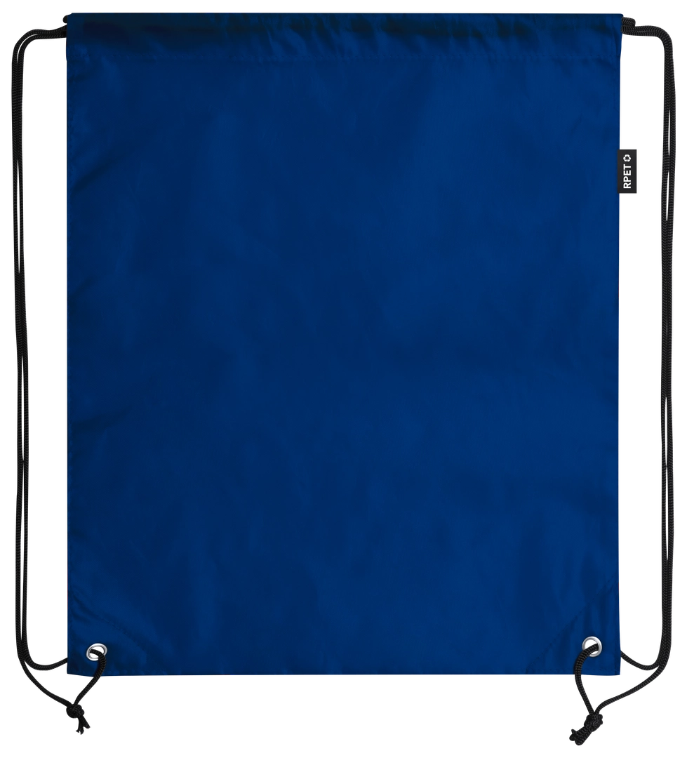 Immagine Zaino Lambur