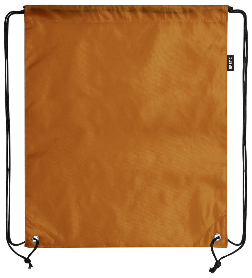 Immagine Zaino Lambur